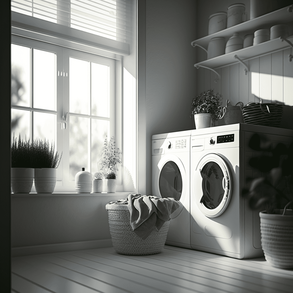 What Is The Ultimate Luxury In Interior Design Boca Raton?