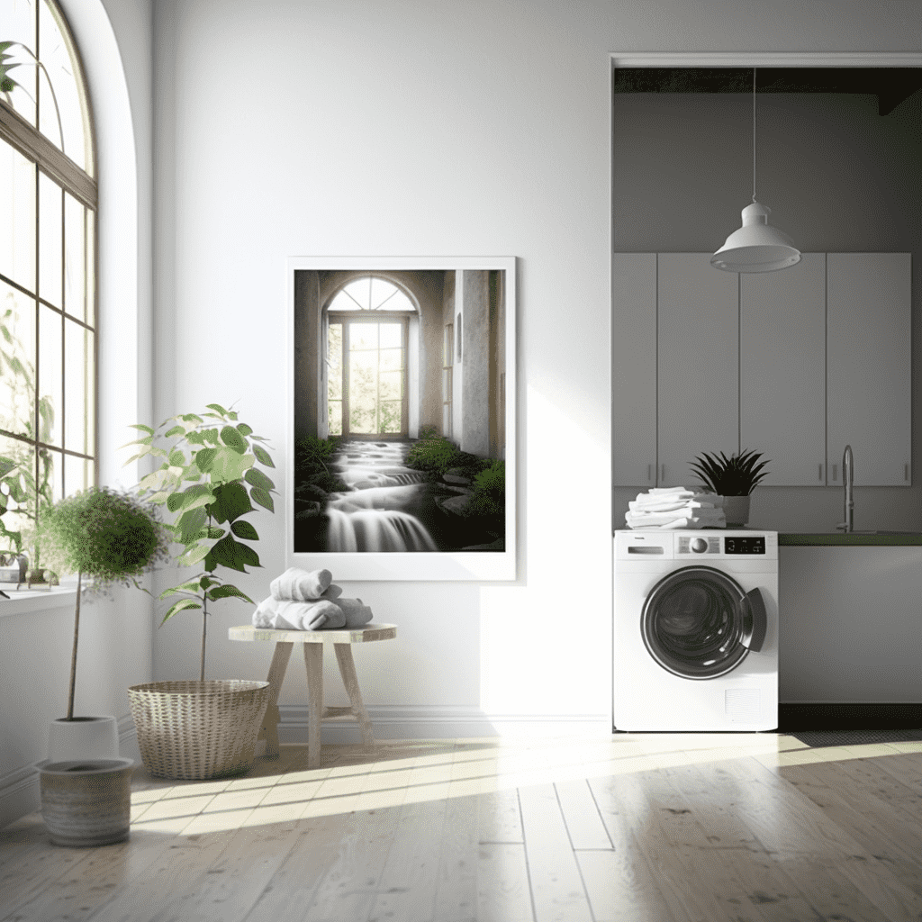 The importance of lighting in interior design and how to choose the right fixtures.