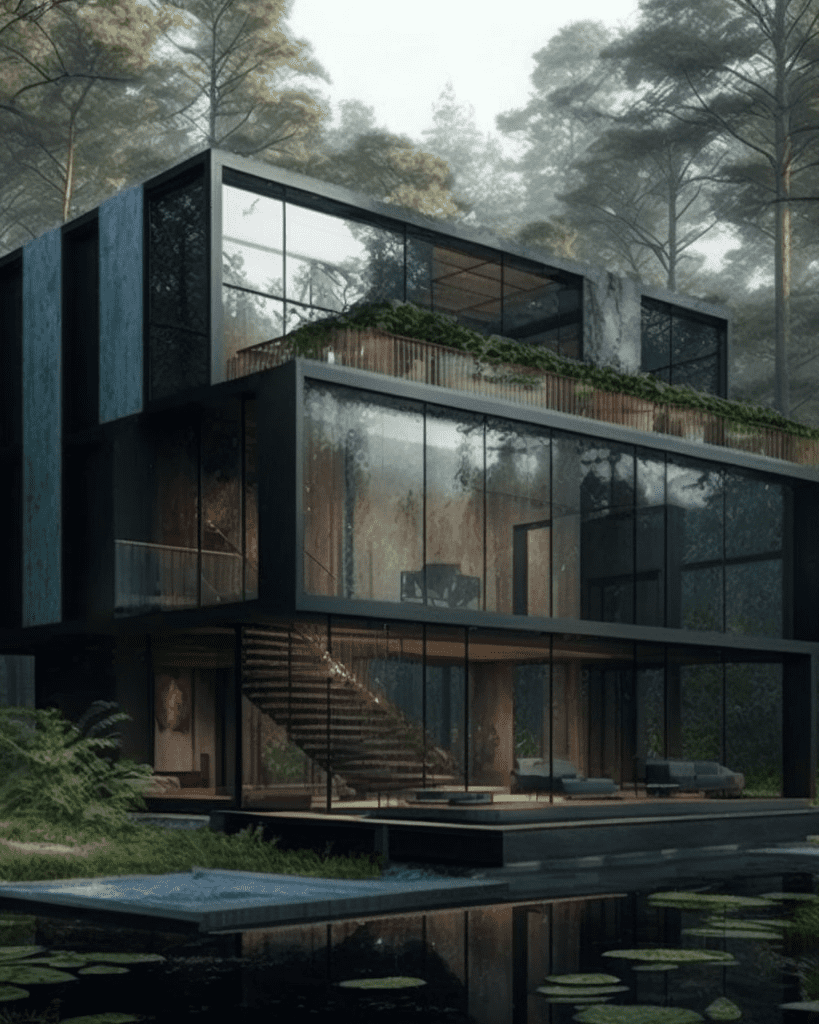 How to Transform Your Home into a Designer Haven with Interior Design Boca Raton