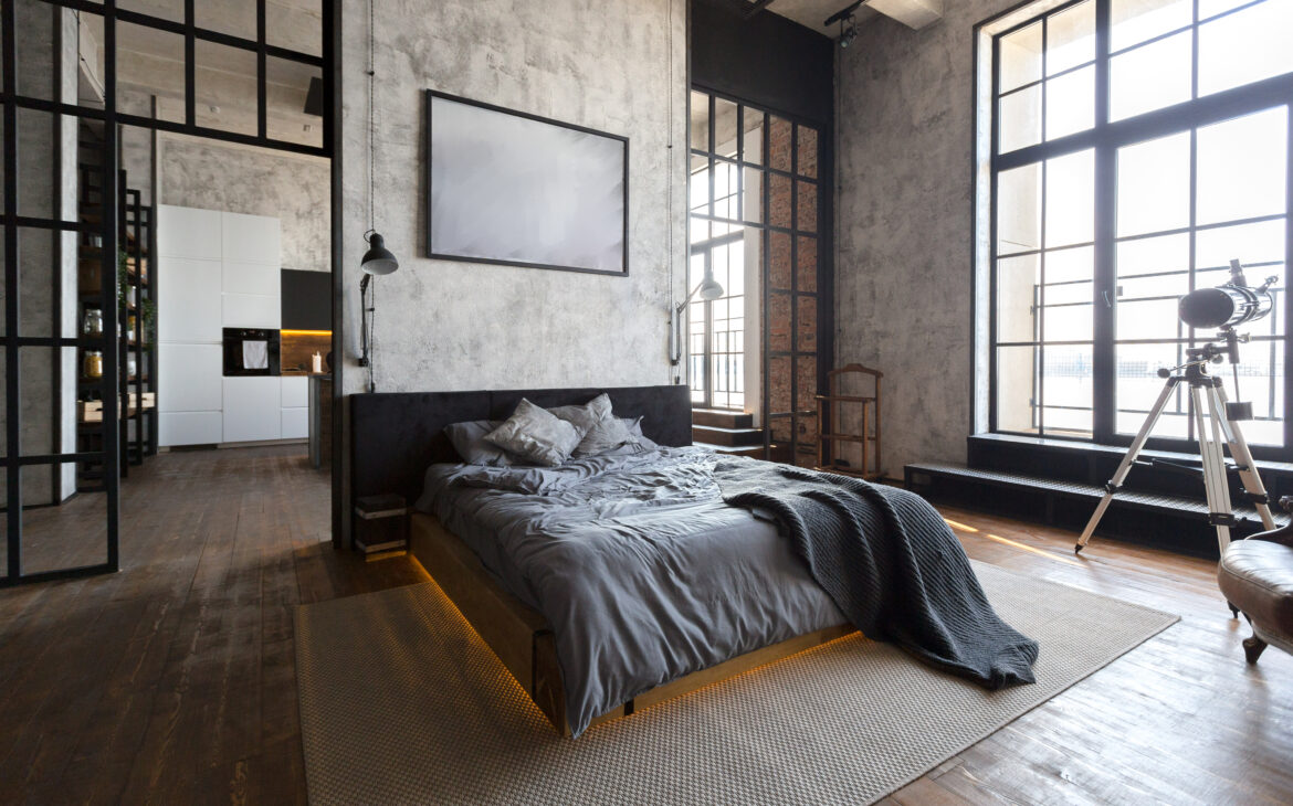 What Is The Most Sought-After Service In Interior Design Boca Raton?